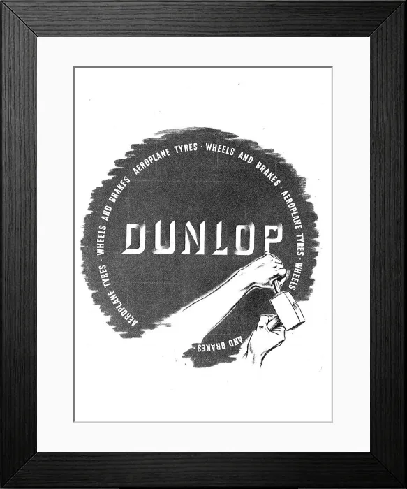 Framed Print : 13857668 Framed Print : 13857668