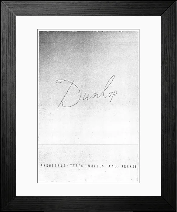 Framed Print : 13857669 Framed Print : 13857669