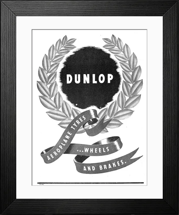 Framed Print : 13857661 Framed Print : 13857661
