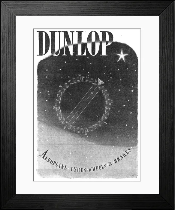Framed Print : 13857672 Framed Print : 13857672