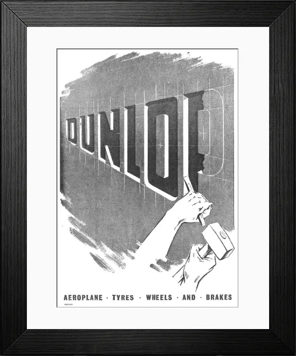 Framed Print : 13857673 Framed Print : 13857673