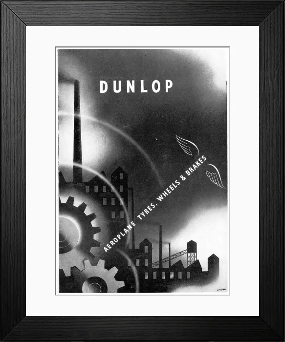 Framed Print : 13857677 Framed Print : 13857677