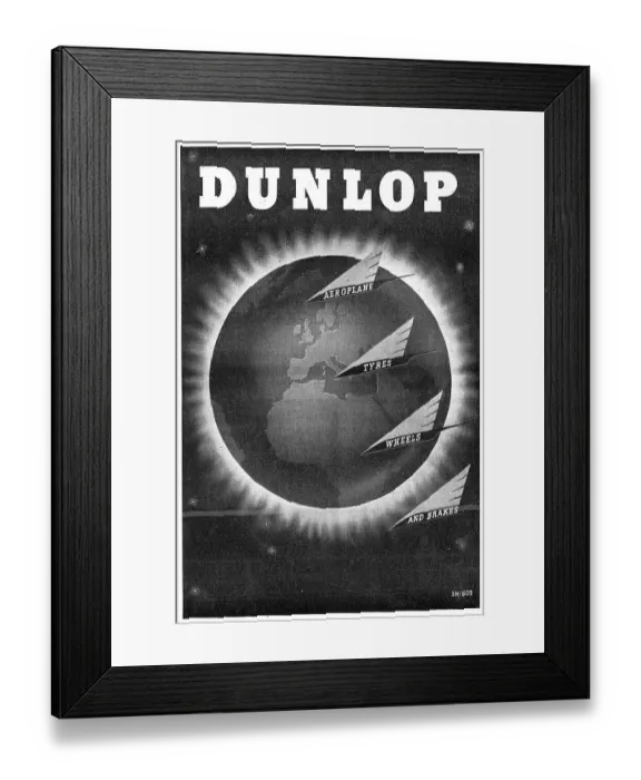 Framed Print : 13857678 Framed Print : 13857678