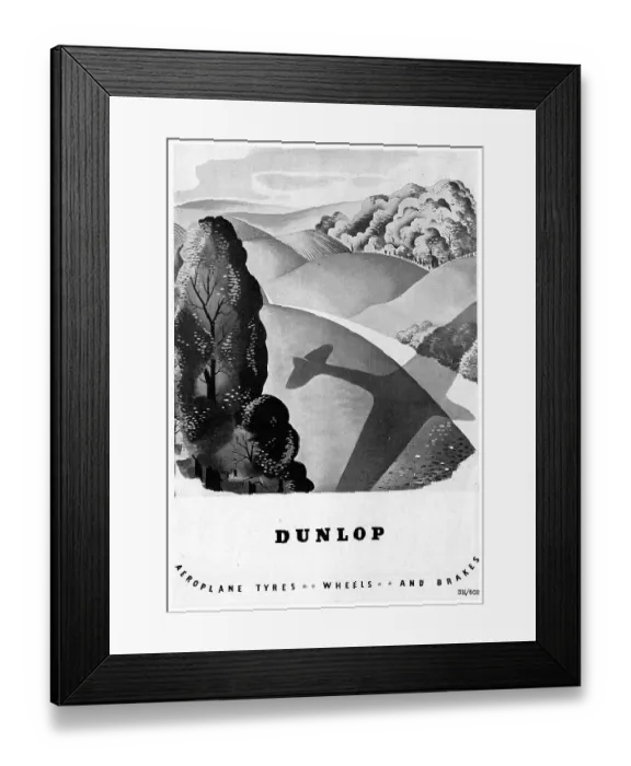 Framed Print : 13857679 Framed Print : 13857679