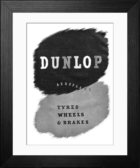 Framed Print : 13857685 Framed Print : 13857685