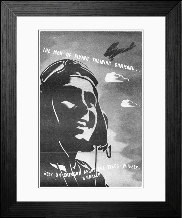Framed Print : 13857690 Framed Print : 13857690