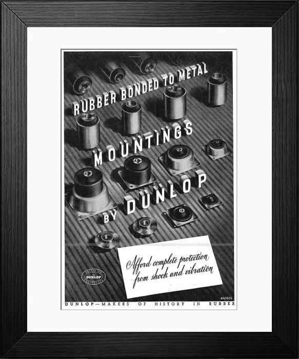 Framed Print : 13857695 Framed Print : 13857695