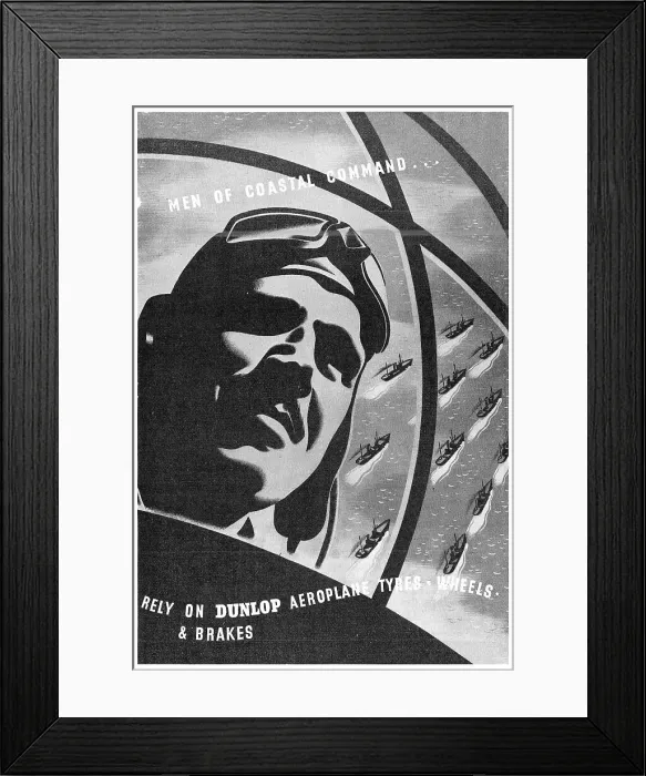Framed Print : 13857697 Framed Print : 13857697
