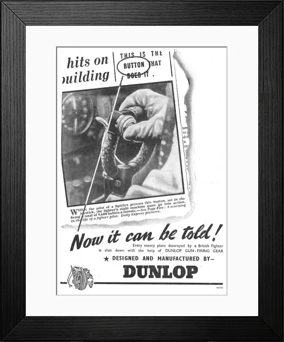 Framed Print : 13857700 Framed Print : 13857700