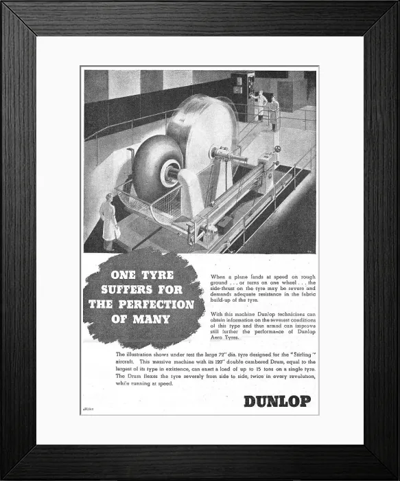 Framed Print : 13857701 Framed Print : 13857701