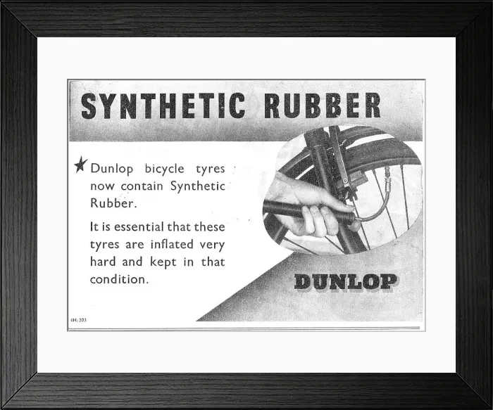 Framed Print : 13857704 Framed Print : 13857704