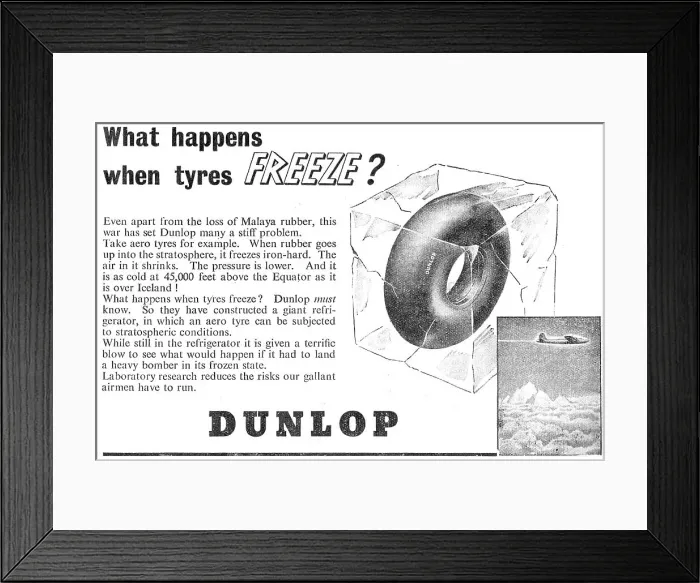 Framed Print : 13857705 Framed Print : 13857705