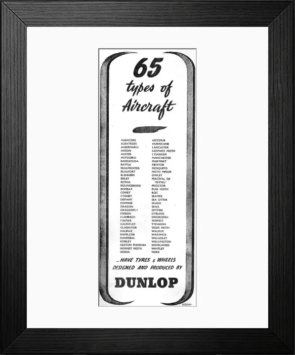 Framed Print : 13857706 Framed Print : 13857706