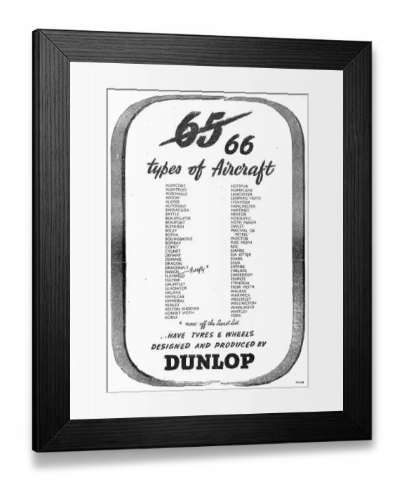 Framed Print : 13857707 Framed Print : 13857707