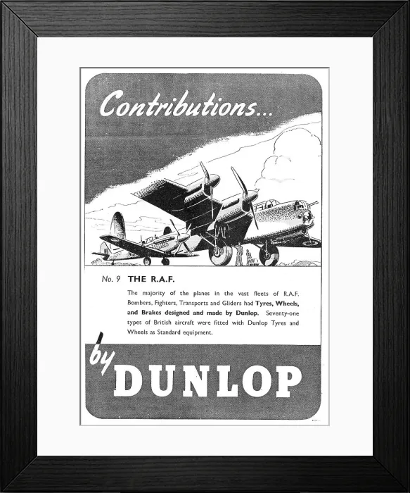 Framed Print : 13857709 Framed Print : 13857709