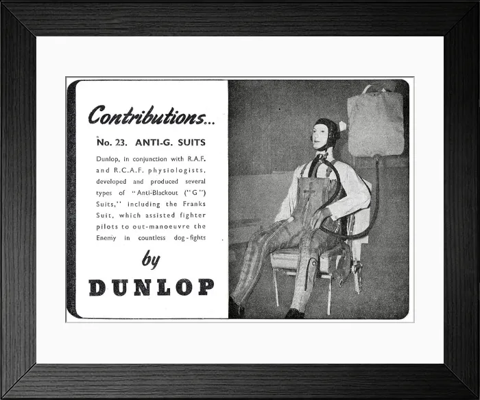 Framed Print : 13857710 Framed Print : 13857710