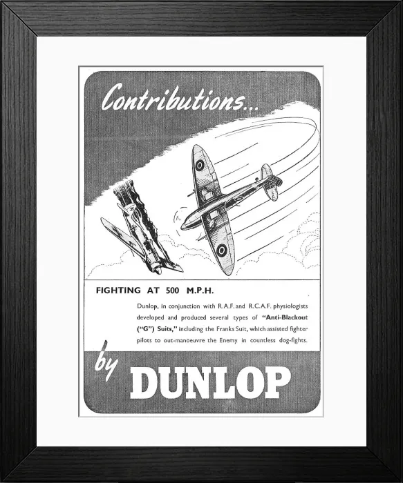 Framed Print : 13857711 Framed Print : 13857711
