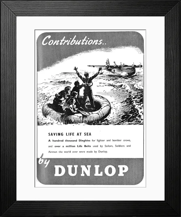 Framed Print : 13857712 Framed Print : 13857712