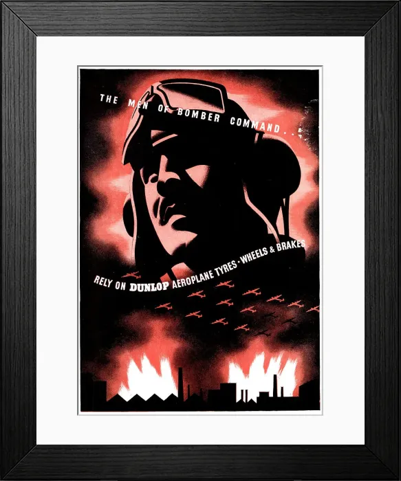 Framed Print : 13857703 Framed Print : 13857703