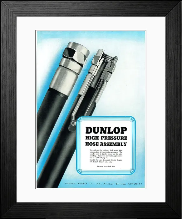 Framed Print : 13857715 Framed Print : 13857715