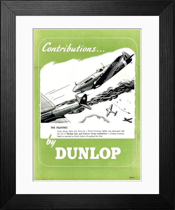Framed Print : 13857714 Framed Print : 13857714