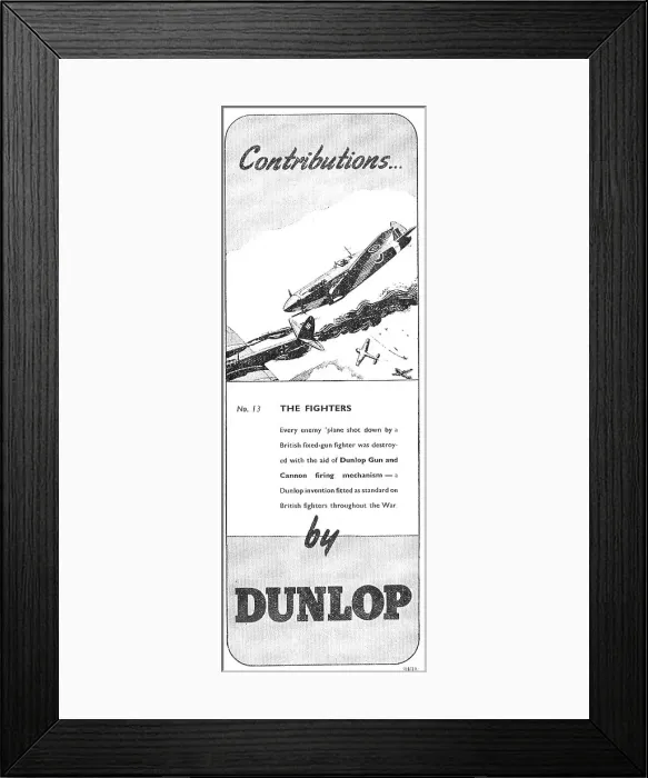 Framed Print : 13857722 Framed Print : 13857722
