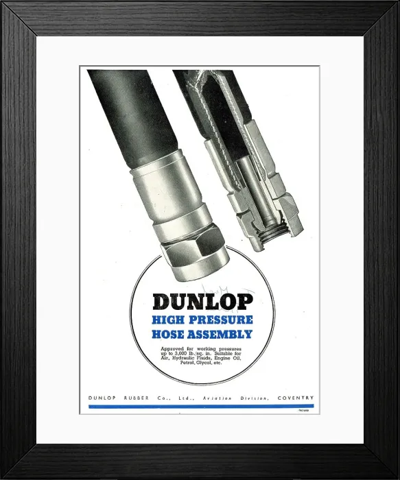 Framed Print : 13857724 Framed Print : 13857724