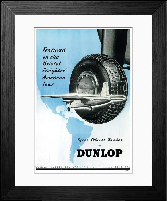 Framed Print : 13857726 Framed Print : 13857726