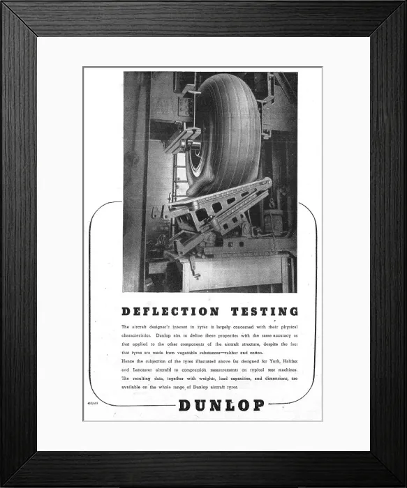 Framed Print : 13857717
