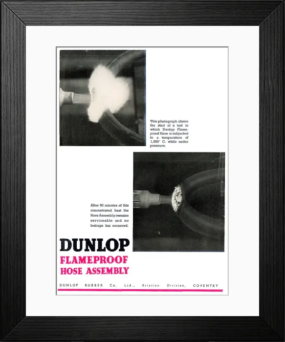 Framed Print : 13857727 Framed Print : 13857727