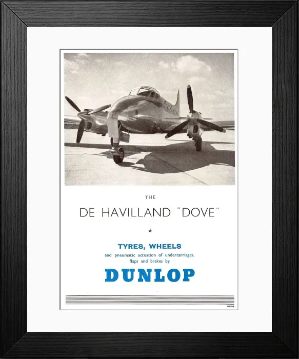 Framed Print : 13857728 Framed Print : 13857728