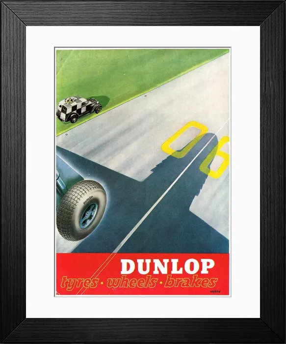 Framed Print : 13857735 Framed Print : 13857735