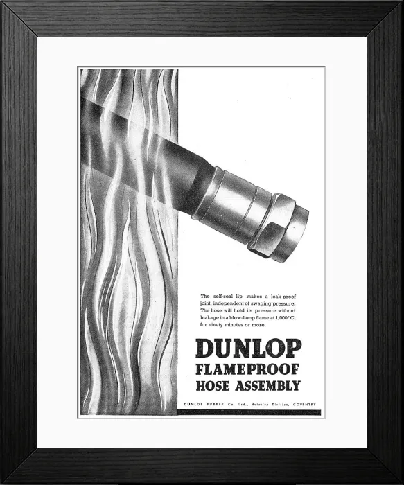 Framed Print : 13857736 Framed Print : 13857736