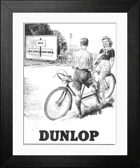 Framed Print : 13857740 Framed Print : 13857740