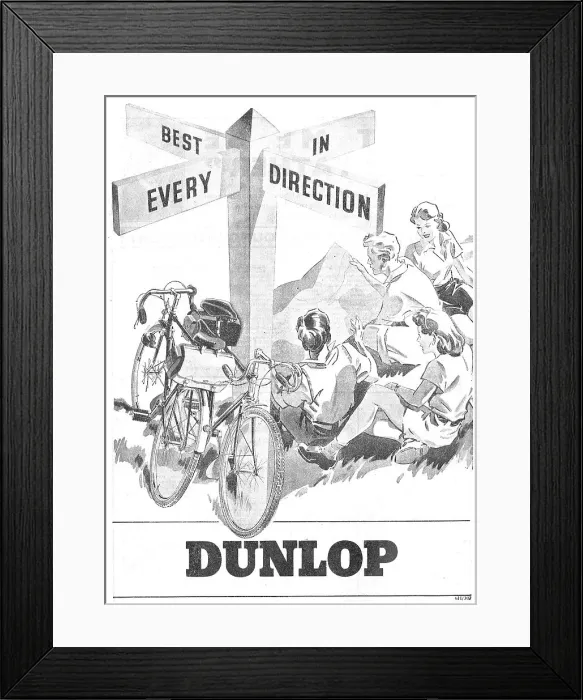 Framed Print : 13857738 Framed Print : 13857738
