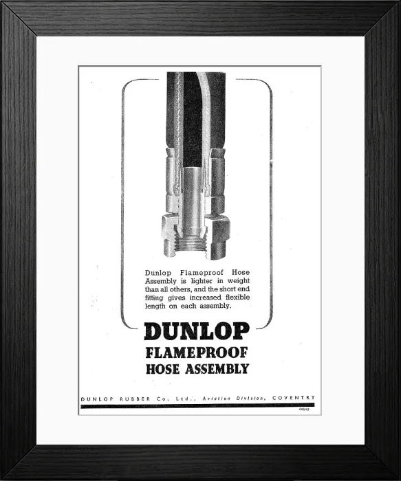 Framed Print : 13857747 Framed Print : 13857747