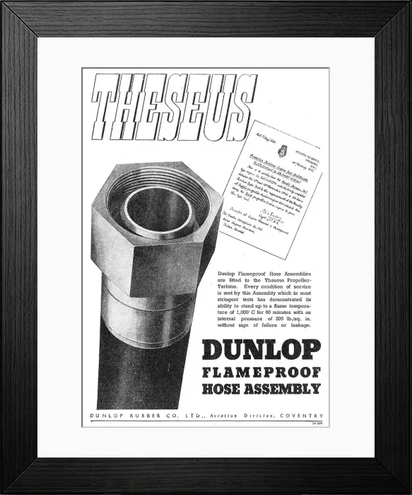 Framed Print : 13857745 Framed Print : 13857745