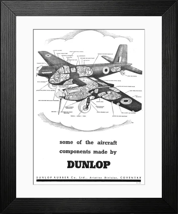 Framed Print : 13857751 Framed Print : 13857751