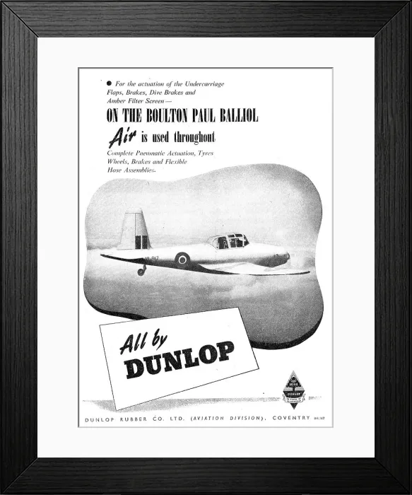 Framed Print : 13857760 Framed Print : 13857760