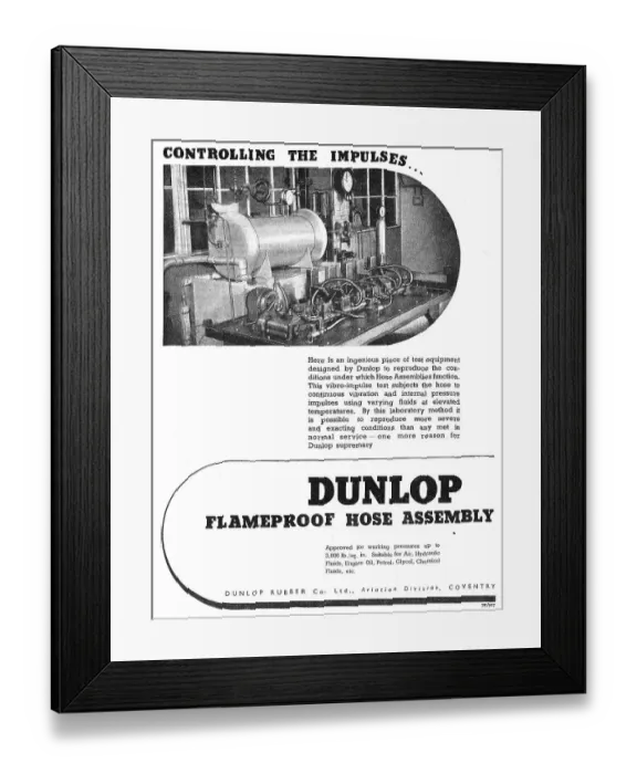 Framed Print : 13857756 Framed Print : 13857756