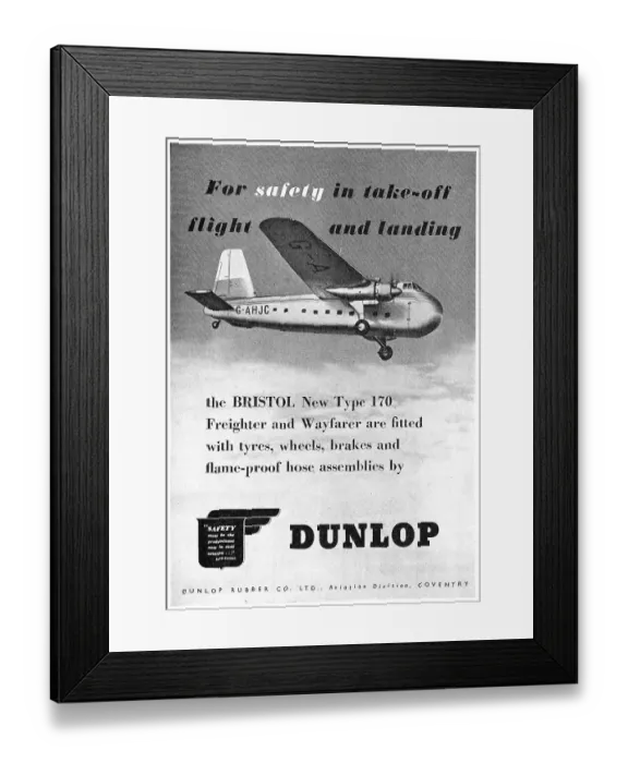 Framed Print : 13857762 Framed Print : 13857762