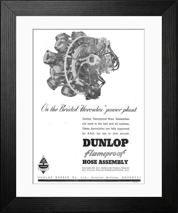 Framed Print : 13857763 Framed Print : 13857763