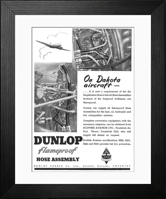 Framed Print : 13857766 Framed Print : 13857766