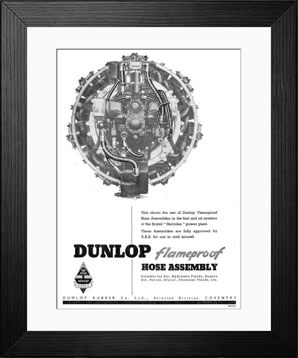 Framed Print : 13857765 Framed Print : 13857765