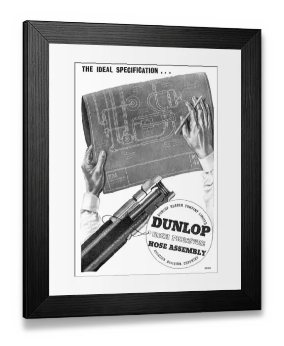 Framed Print : 13857768 Framed Print : 13857768