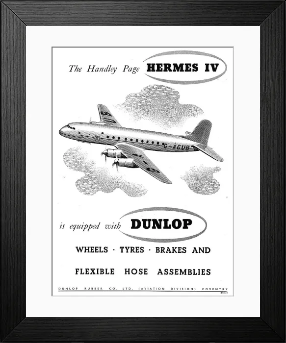 Framed Print : 13857770 Framed Print : 13857770