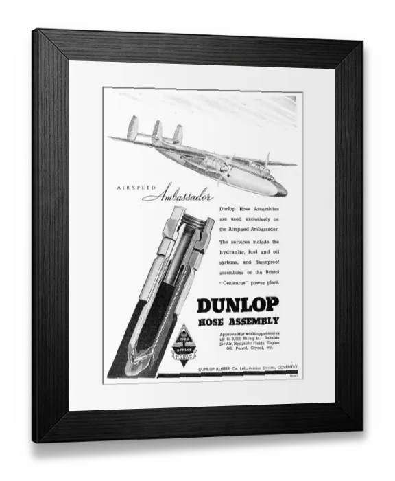 Framed Print : 13857772 Framed Print : 13857772
