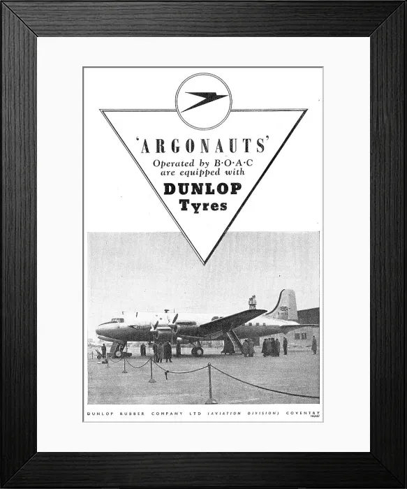Framed Print : 13857777 Framed Print : 13857777