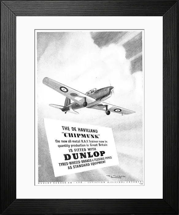 Framed Print : 13857779