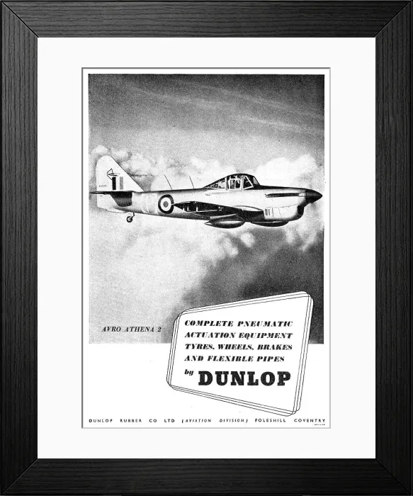 Framed Print : 13857780 Framed Print : 13857780